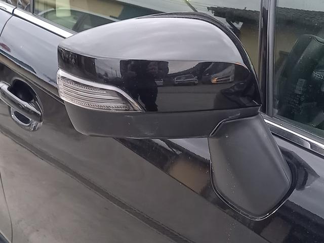 レヴォーグ １．６ＧＴアイサイト　４ＷＤ　ナビ　ＴＶ　バックカメラ　ＴＶ　Ｂｌｕｅｔｏｏｔｈ　クルーズコントロール　ＥＴＣ　純正１７インチアルミホイール　フォグランプ　オートライト　パドルシフト　アイドリングストップ　スマートキー（39枚目）