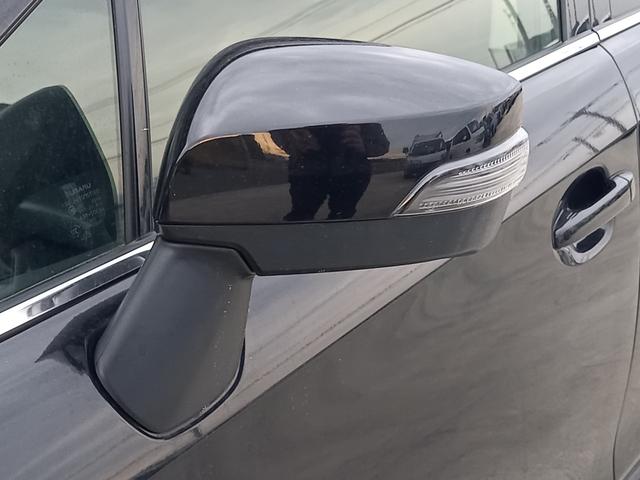 レヴォーグ １．６ＧＴアイサイト　４ＷＤ　ナビ　ＴＶ　バックカメラ　ＴＶ　Ｂｌｕｅｔｏｏｔｈ　クルーズコントロール　ＥＴＣ　純正１７インチアルミホイール　フォグランプ　オートライト　パドルシフト　アイドリングストップ　スマートキー（40枚目）