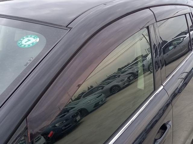 レヴォーグ １．６ＧＴアイサイト　４ＷＤ　ナビ　ＴＶ　バックカメラ　ＴＶ　Ｂｌｕｅｔｏｏｔｈ　クルーズコントロール　ＥＴＣ　純正１７インチアルミホイール　フォグランプ　オートライト　パドルシフト　アイドリングストップ　スマートキー（41枚目）