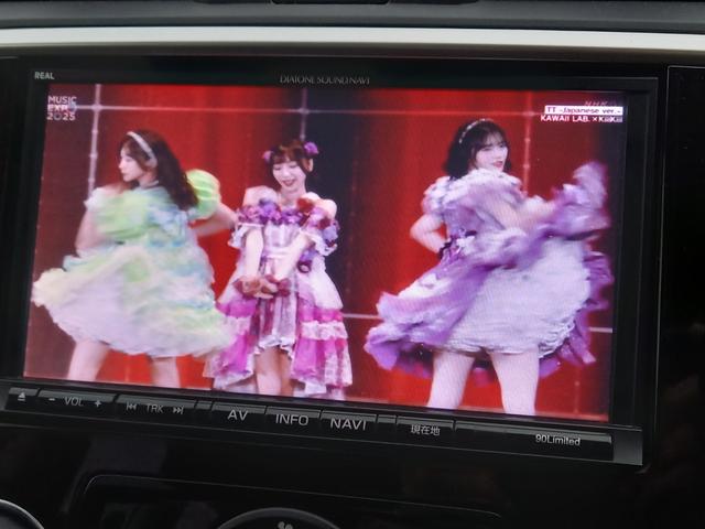 レヴォーグ １．６ＧＴアイサイト　４ＷＤ　ナビ　ＴＶ　バックカメラ　ＴＶ　Ｂｌｕｅｔｏｏｔｈ　クルーズコントロール　ＥＴＣ　純正１７インチアルミホイール　フォグランプ　オートライト　パドルシフト　アイドリングストップ　スマートキー（43枚目）