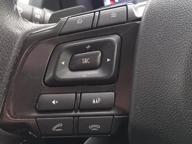 レヴォーグ １．６ＧＴアイサイト　４ＷＤ　ナビ　ＴＶ　バックカメラ　ＴＶ　Ｂｌｕｅｔｏｏｔｈ　クルーズコントロール　ＥＴＣ　純正１７インチアルミホイール　フォグランプ　オートライト　パドルシフト　アイドリングストップ　スマートキー（46枚目）