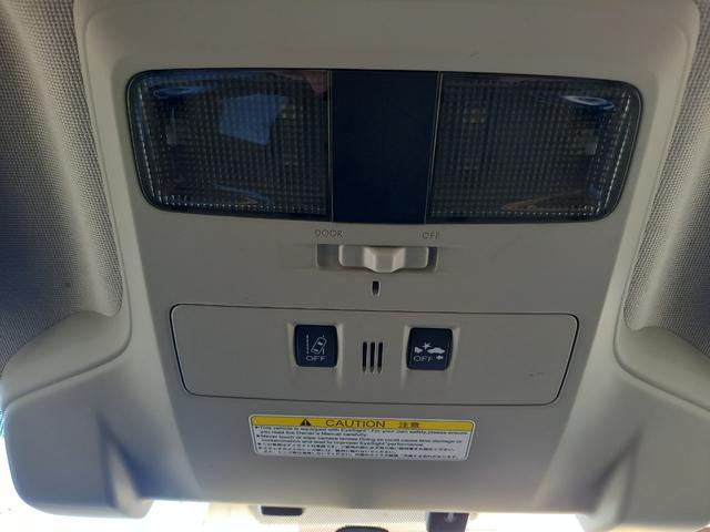 レヴォーグ １．６ＧＴアイサイト　４ＷＤ　ナビ　ＴＶ　バックカメラ　ＴＶ　Ｂｌｕｅｔｏｏｔｈ　クルーズコントロール　ＥＴＣ　純正１７インチアルミホイール　フォグランプ　オートライト　パドルシフト　アイドリングストップ　スマートキー（48枚目）