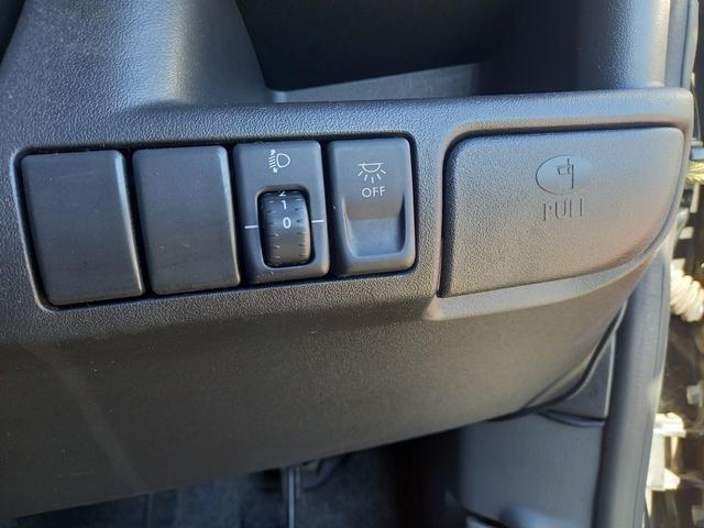 ���^�]�ȑ��암��