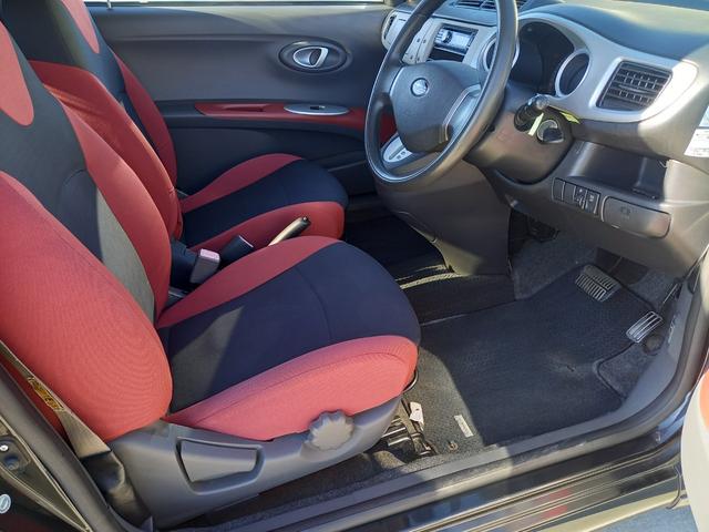 ���^�]�ȉ�����