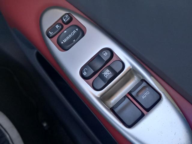 �������암���d���i�[�~���[�E�p���[�E�B���h�E�X�C�b�`��