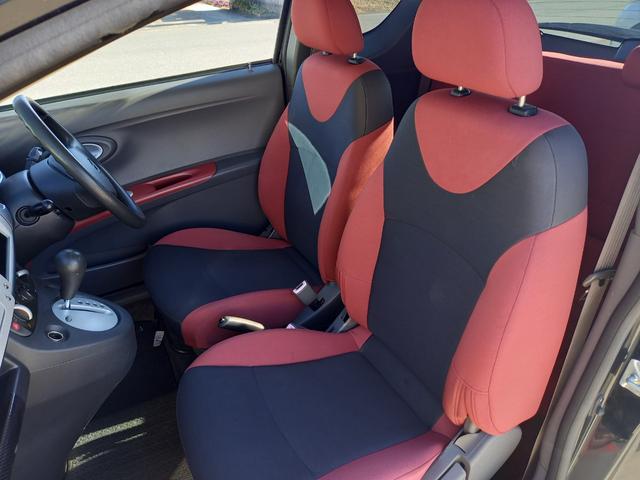 ������ȁ��h�����N�z���_�[�⏬�����u����X�y�[�X���[�����Ă���̂ŉ��K�ł���