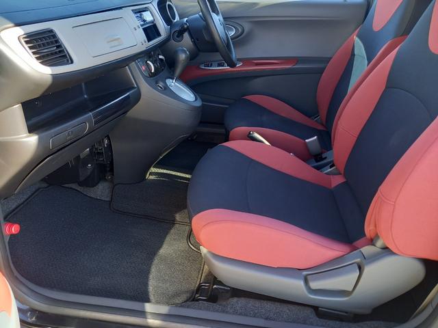 ������ȉ�����