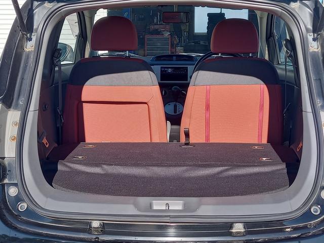 ���V�[�g�A�����W���t���b�g��