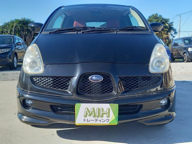 ���s�݂ɂ��Ă��邱�Ƃ��������܂��B�����̍ۂ͕K�����A���������I