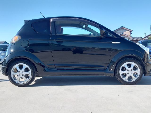 ���\������Ă�����z�ȊO�ɓo�^�萔���i���`�ύX��j�𒸂��܂��B�萔���͓o�^����Ǌ��ɂ���ĕς��܂��̂ŁA�X�^�b�t�ɂ��₢���킹���������B