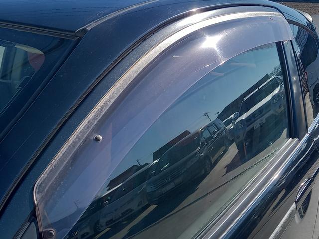 ���h�A�o�C�U�[�t���ł�