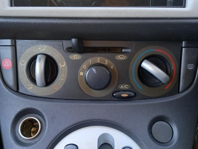 ���G�A�R�����암��