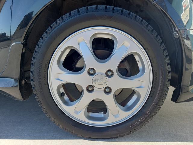 ���t�����g���^�C���E�z�C�[���������P�T�C���`�A���~�z�C�[���ł��I