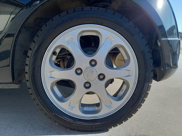 �����A���^�C���E�z�C�[����