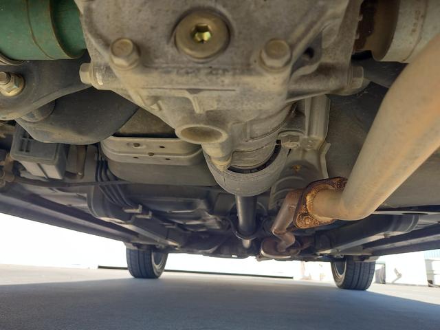 ���������聄�傫�ȃT�r�͂łĂ���܂���B