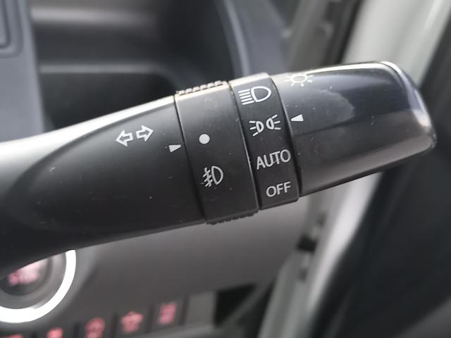 ソリオバンディット ハイブリッドＭＶ　ナビ　ＴＶ　全方位モニター　バックカメラ　Ｂｌｕｅｔｏｏｔｈ　レーダーブレーキサポート　両側パワースライドドア　フォグランプ　ＥＴＣ　シートヒーター　クルーズコントロール　社外１５インチアルミホイール（7枚目）