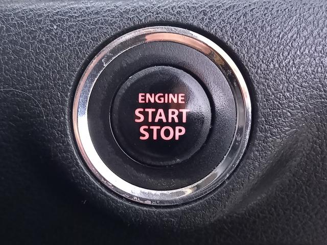 ソリオバンディット ハイブリッドＭＶ　ナビ　ＴＶ　全方位モニター　バックカメラ　Ｂｌｕｅｔｏｏｔｈ　レーダーブレーキサポート　両側パワースライドドア　フォグランプ　ＥＴＣ　シートヒーター　クルーズコントロール　社外１５インチアルミホイール（9枚目）