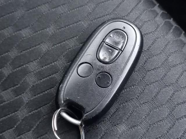 ソリオバンディット ハイブリッドＭＶ　ナビ　ＴＶ　全方位モニター　バックカメラ　Ｂｌｕｅｔｏｏｔｈ　レーダーブレーキサポート　両側パワースライドドア　フォグランプ　ＥＴＣ　シートヒーター　クルーズコントロール　社外１５インチアルミホイール（10枚目）