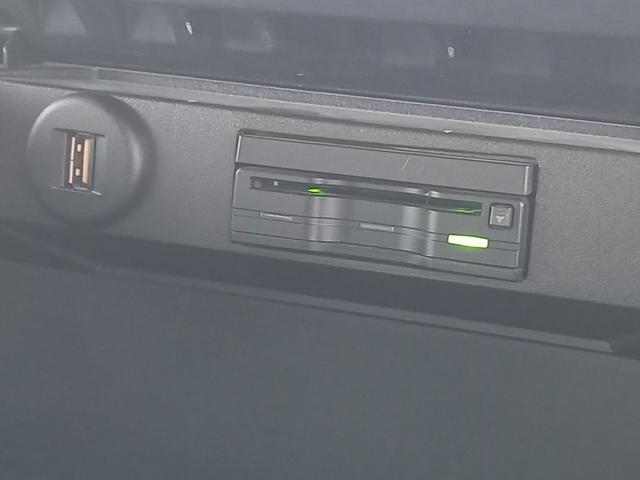 ソリオバンディット ハイブリッドＭＶ　ナビ　ＴＶ　全方位モニター　バックカメラ　Ｂｌｕｅｔｏｏｔｈ　レーダーブレーキサポート　両側パワースライドドア　フォグランプ　ＥＴＣ　シートヒーター　クルーズコントロール　社外１５インチアルミホイール（11枚目）