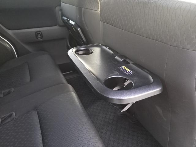 ソリオバンディット ハイブリッドＭＶ　ナビ　ＴＶ　全方位モニター　バックカメラ　Ｂｌｕｅｔｏｏｔｈ　レーダーブレーキサポート　両側パワースライドドア　フォグランプ　ＥＴＣ　シートヒーター　クルーズコントロール　社外１５インチアルミホイール（22枚目）