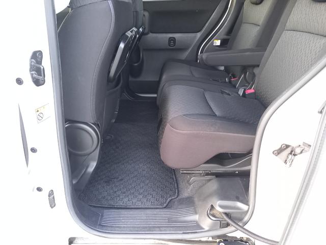 ソリオバンディット ハイブリッドＭＶ　ナビ　ＴＶ　全方位モニター　バックカメラ　Ｂｌｕｅｔｏｏｔｈ　レーダーブレーキサポート　両側パワースライドドア　フォグランプ　ＥＴＣ　シートヒーター　クルーズコントロール　社外１５インチアルミホイール（24枚目）