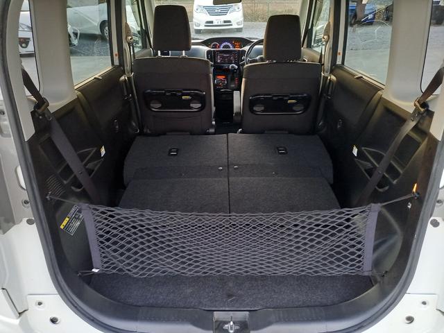 ソリオバンディット ハイブリッドＭＶ　ナビ　ＴＶ　全方位モニター　バックカメラ　Ｂｌｕｅｔｏｏｔｈ　レーダーブレーキサポート　両側パワースライドドア　フォグランプ　ＥＴＣ　シートヒーター　クルーズコントロール　社外１５インチアルミホイール（26枚目）