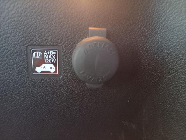 ソリオバンディット ハイブリッドＭＶ　ナビ　ＴＶ　全方位モニター　バックカメラ　Ｂｌｕｅｔｏｏｔｈ　レーダーブレーキサポート　両側パワースライドドア　フォグランプ　ＥＴＣ　シートヒーター　クルーズコントロール　社外１５インチアルミホイール（27枚目）