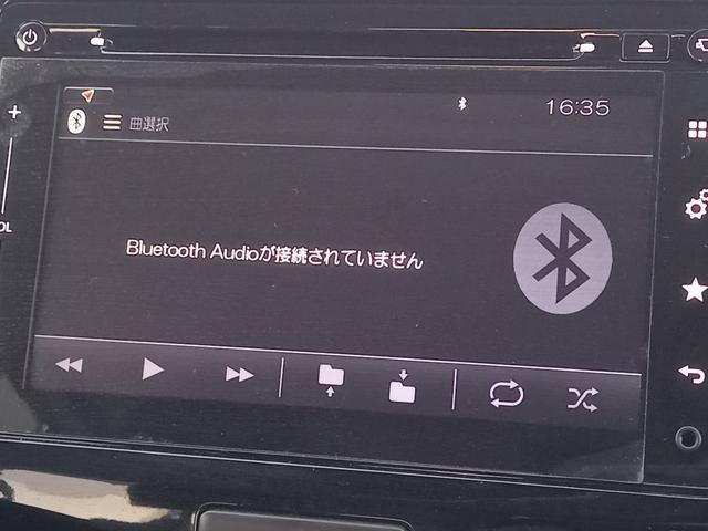 ソリオバンディット ハイブリッドＭＶ　ナビ　ＴＶ　全方位モニター　バックカメラ　Ｂｌｕｅｔｏｏｔｈ　レーダーブレーキサポート　両側パワースライドドア　フォグランプ　ＥＴＣ　シートヒーター　クルーズコントロール　社外１５インチアルミホイール（44枚目）