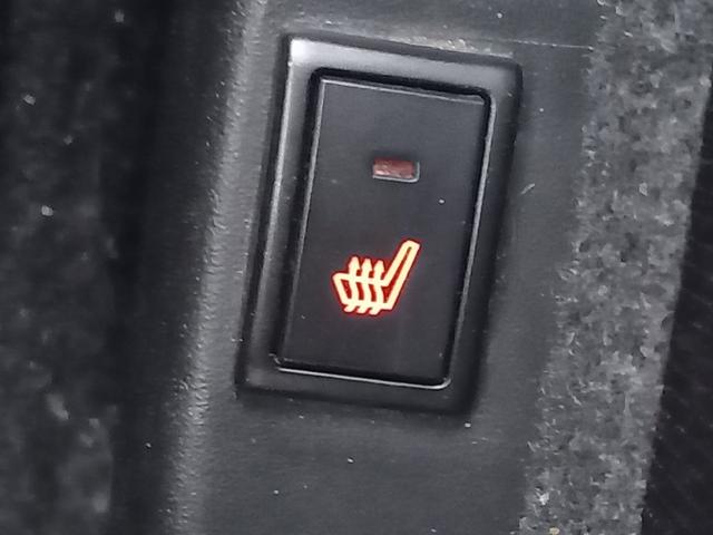 ソリオバンディット ハイブリッドＭＶ　ナビ　ＴＶ　全方位モニター　バックカメラ　Ｂｌｕｅｔｏｏｔｈ　レーダーブレーキサポート　両側パワースライドドア　フォグランプ　ＥＴＣ　シートヒーター　クルーズコントロール　社外１５インチアルミホイール（45枚目）