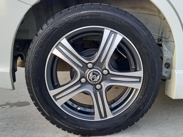 ソリオバンディット ハイブリッドＭＶ　ナビ　ＴＶ　全方位モニター　バックカメラ　Ｂｌｕｅｔｏｏｔｈ　レーダーブレーキサポート　両側パワースライドドア　フォグランプ　ＥＴＣ　シートヒーター　クルーズコントロール　社外１５インチアルミホイール（51枚目）