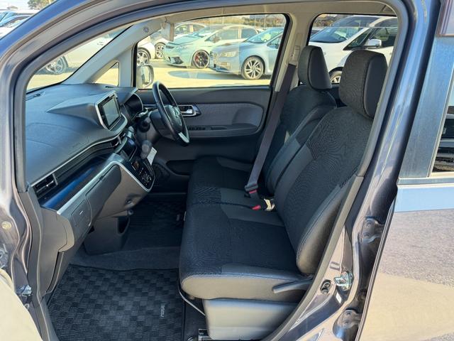 ������ȁ��x���`�V�[�g�Ȃ̂ōL�X�Ƃ��Ă��ĉ��K�ł���