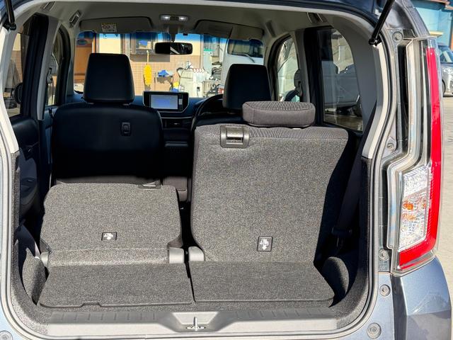 ���V�[�g�A�����W���Q�����V�[�g�ł��B