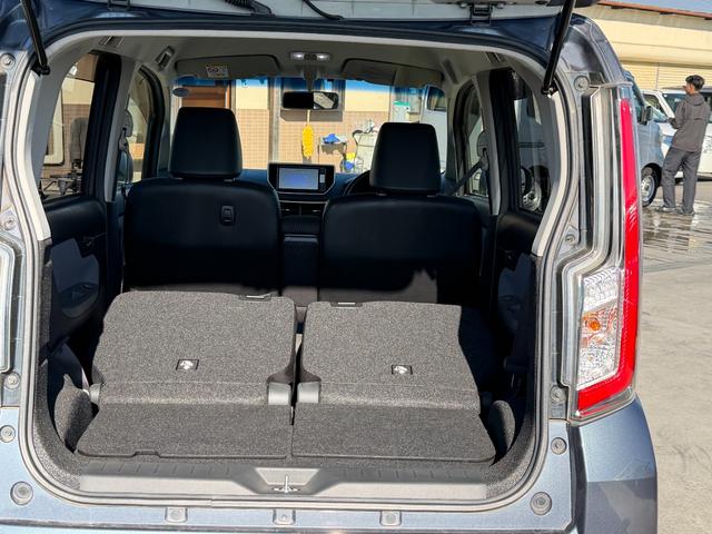 ���V�[�g�A�����W���t���b�g��