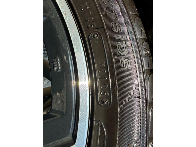 ���^�C�����Q�O�Q�T�N���̉ă^�C���ł��I