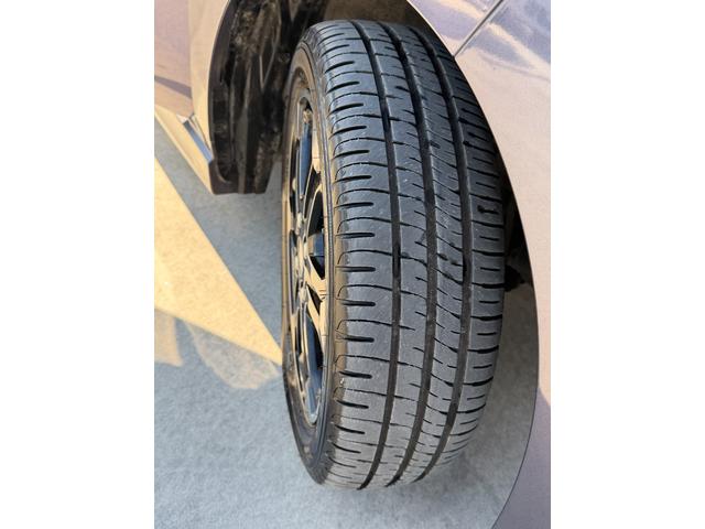 ���^�C�����R����B