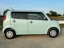 SUZUKI MR WAGON