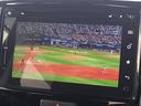 XSターボ ナビ TV 全方位モニター バックカメラ シートヒーター クルーズコントロール デュアルカメラブレーキサポート 両側パワースライドドア スマートキー フォグランプ 純正15インチアルミホイール ETC(42枚目)