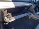 ＜助手席収納＞助手席側の収納も多数ございます！