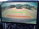 ＜バックモニター＞バック駐車が苦手な方でも安心♪ただし、ご自身での後方確認もお忘れなく！