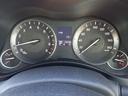 <メーター>走行距離14.8万kmです!