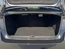 <荷室>ラゲッジルームは、大容量のスペースを確保。様々なものがつめて、ドライブも楽しくなりますね。
