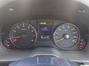 <メーター>走行距離6.4万kmです!
