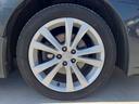<フロント側タイヤ・ホイール>純正17インチアルミホイールです!