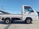 ＴＢ　３方開　パートタイム４ＷＤ　５速マニュアル　ＥＴＣ　エアコン　ドアバイザー　社外オーディオ　ヘッドライトレベライザー　軽トラック　運転席エアバッグ　スペアタイヤ（17枚目）