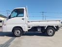 ＴＢ　３方開　パートタイム４ＷＤ　５速マニュアル　ＥＴＣ　エアコン　ドアバイザー　社外オーディオ　ヘッドライトレベライザー　軽トラック　運転席エアバッグ　スペアタイヤ（18枚目）