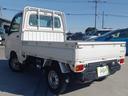 ＴＢ　３方開　パートタイム４ＷＤ　５速マニュアル　ＥＴＣ　エアコン　ドアバイザー　社外オーディオ　ヘッドライトレベライザー　軽トラック　運転席エアバッグ　スペアタイヤ（22枚目）