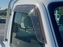 ＴＢ　３方開　パートタイム４ＷＤ　５速マニュアル　ＥＴＣ　エアコン　ドアバイザー　社外オーディオ　ヘッドライトレベライザー　軽トラック　運転席エアバッグ　スペアタイヤ（23枚目）