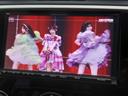 １．６ＧＴアイサイト　４ＷＤ　ナビ　ＴＶ　バックカメラ　ＴＶ　Ｂｌｕｅｔｏｏｔｈ　クルーズコントロール　ＥＴＣ　純正１７インチアルミホイール　フォグランプ　オートライト　パドルシフト　アイドリングストップ　スマートキー（43枚目）