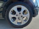 Ｒ　４ＷＤ　タイミングベルト・オルタネーター交換済　キーレスエントリー　電動格納ミラー　フォグランプ　純正１５インチアルミホイール　エアコン　パワーウィンドウ　スペアキー　レベライザー　ドアバイザー（31枚目）