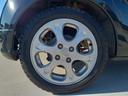 Ｒ　４ＷＤ　タイミングベルト・オルタネーター交換済　キーレスエントリー　電動格納ミラー　フォグランプ　純正１５インチアルミホイール　エアコン　パワーウィンドウ　スペアキー　レベライザー　ドアバイザー（32枚目）